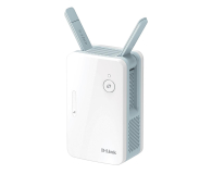 D-Link E15 (802.11a/b/g/n/ac/ax 1500Mb/s) plug repeater - 1156289 - zdjęcie 5